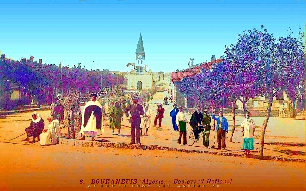 Boukanefis - Bd National.jpg